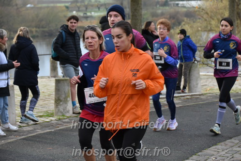 Les Foulees du Dragon 2025/FDRAGON_2025_02066.JPG